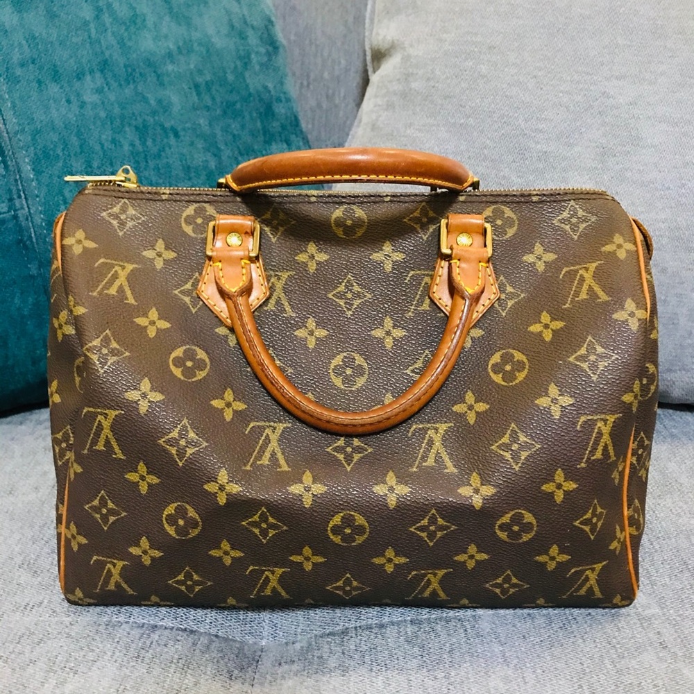 🤎Auth speedy30 🤎